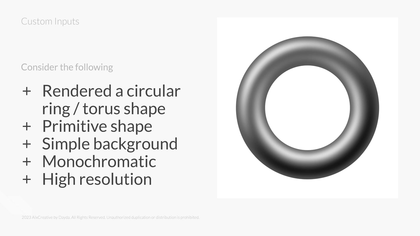 003 - Midjourney Design Strategy Primer