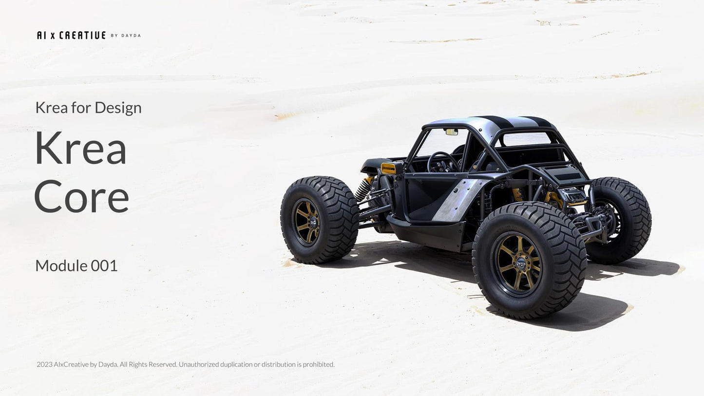 Kickstart Ai Premium Bundle