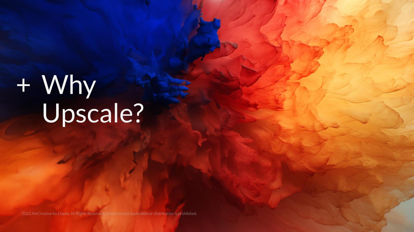 001 - Driving Midjourney