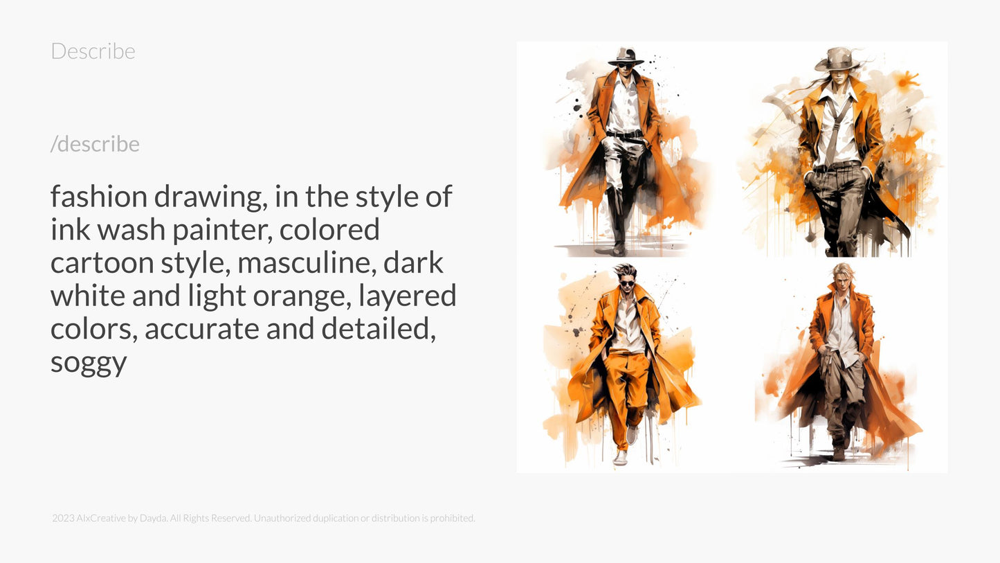 001 - Ai Rapid Viz & Sketching Core