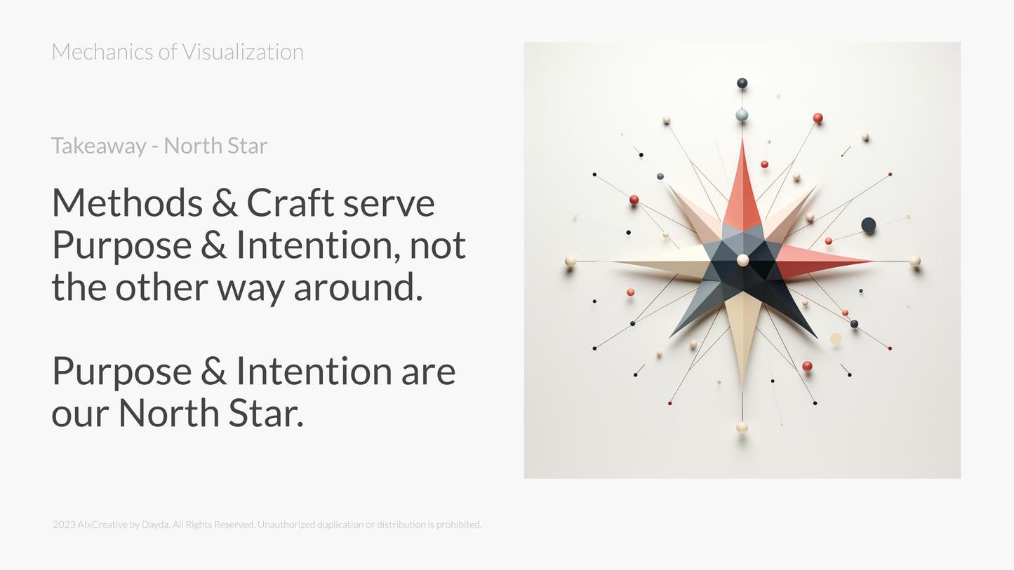 001 - Ai Rapid Viz & Sketching Core