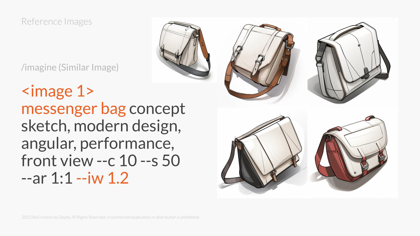 002 - Ai Rapid Viz & Sketching Tools