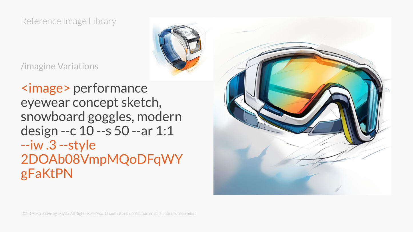 002 - Ai Rapid Viz & Sketching Tools