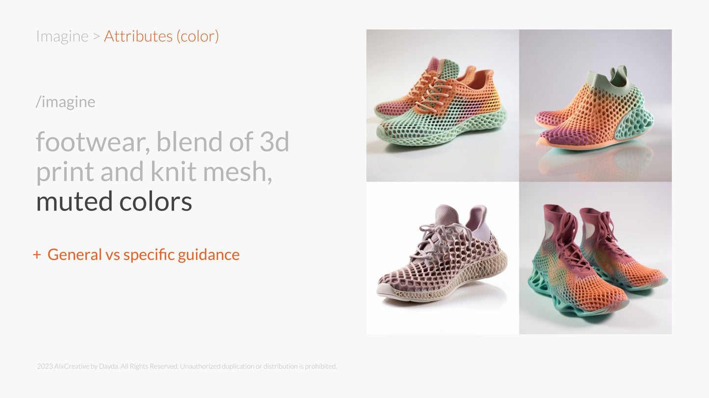 003 - IMAGE LCP Method