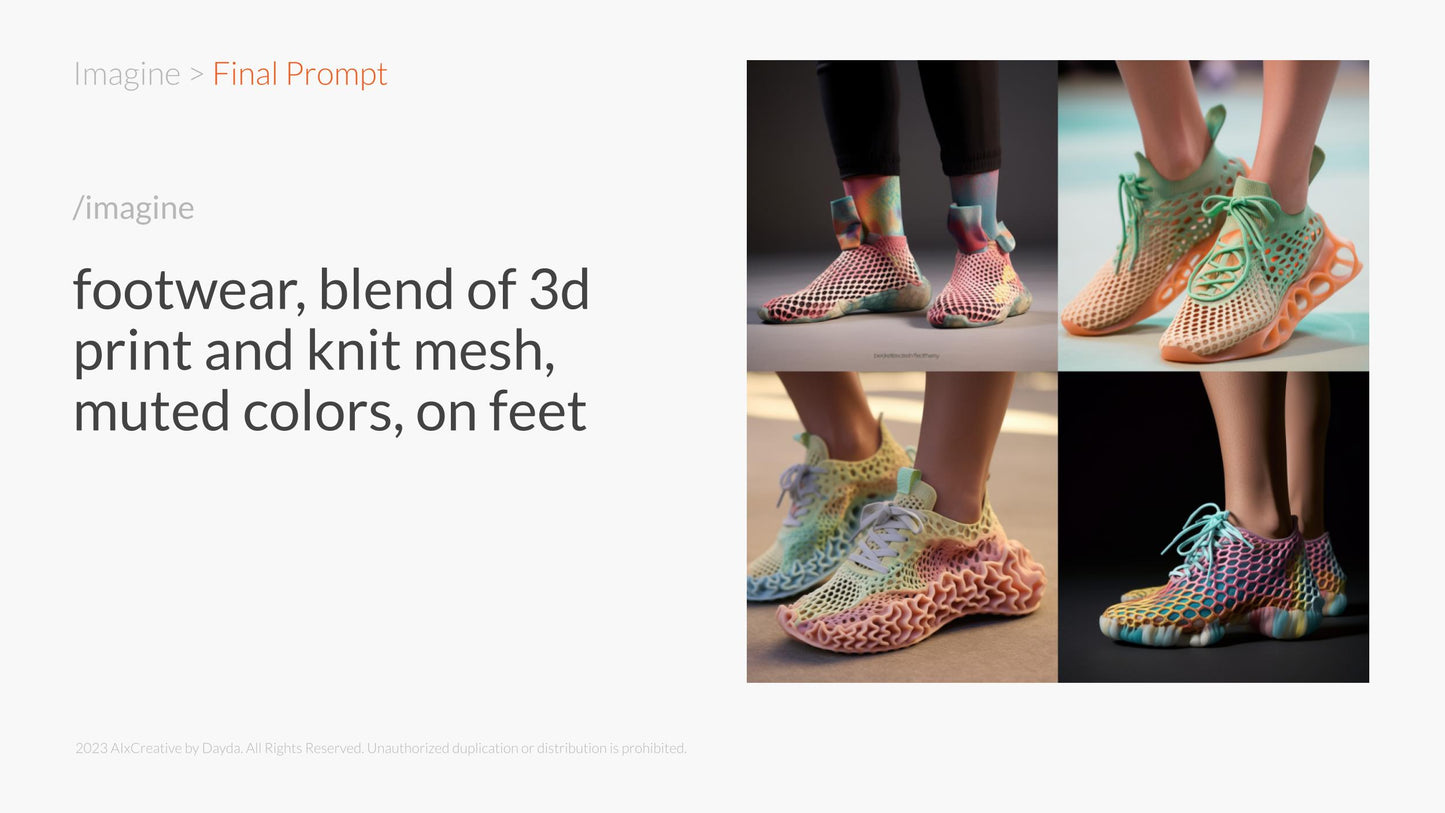 003 - IMAGE LCP Method