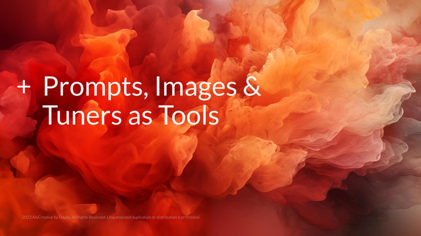 003 - Ai Rapid Viz & Sketching Refinement