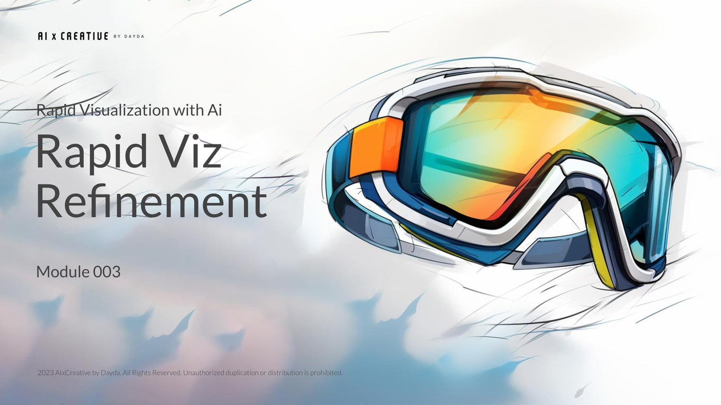 Kickstart Ai Premium Bundle