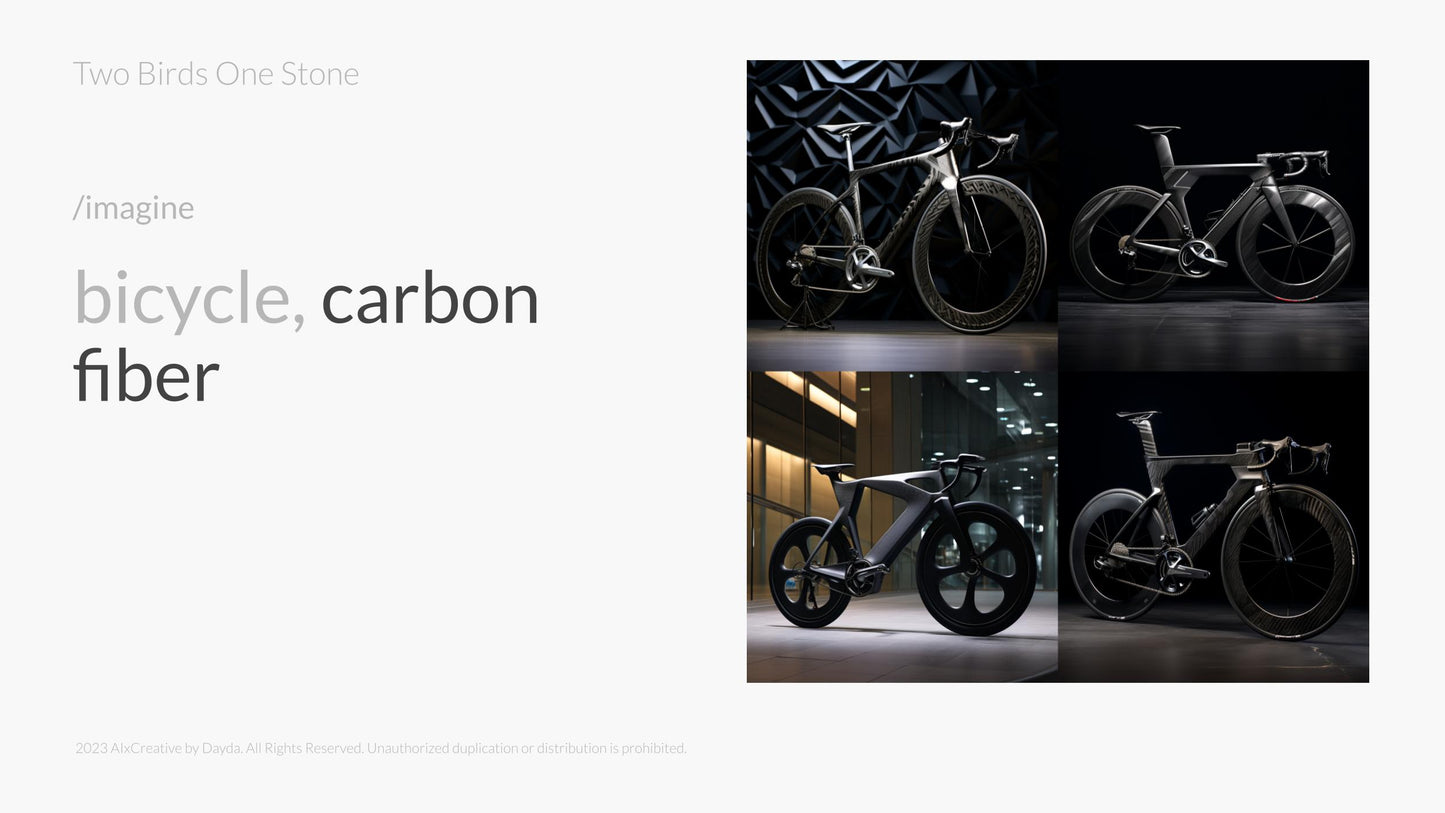 004 - Power of Words