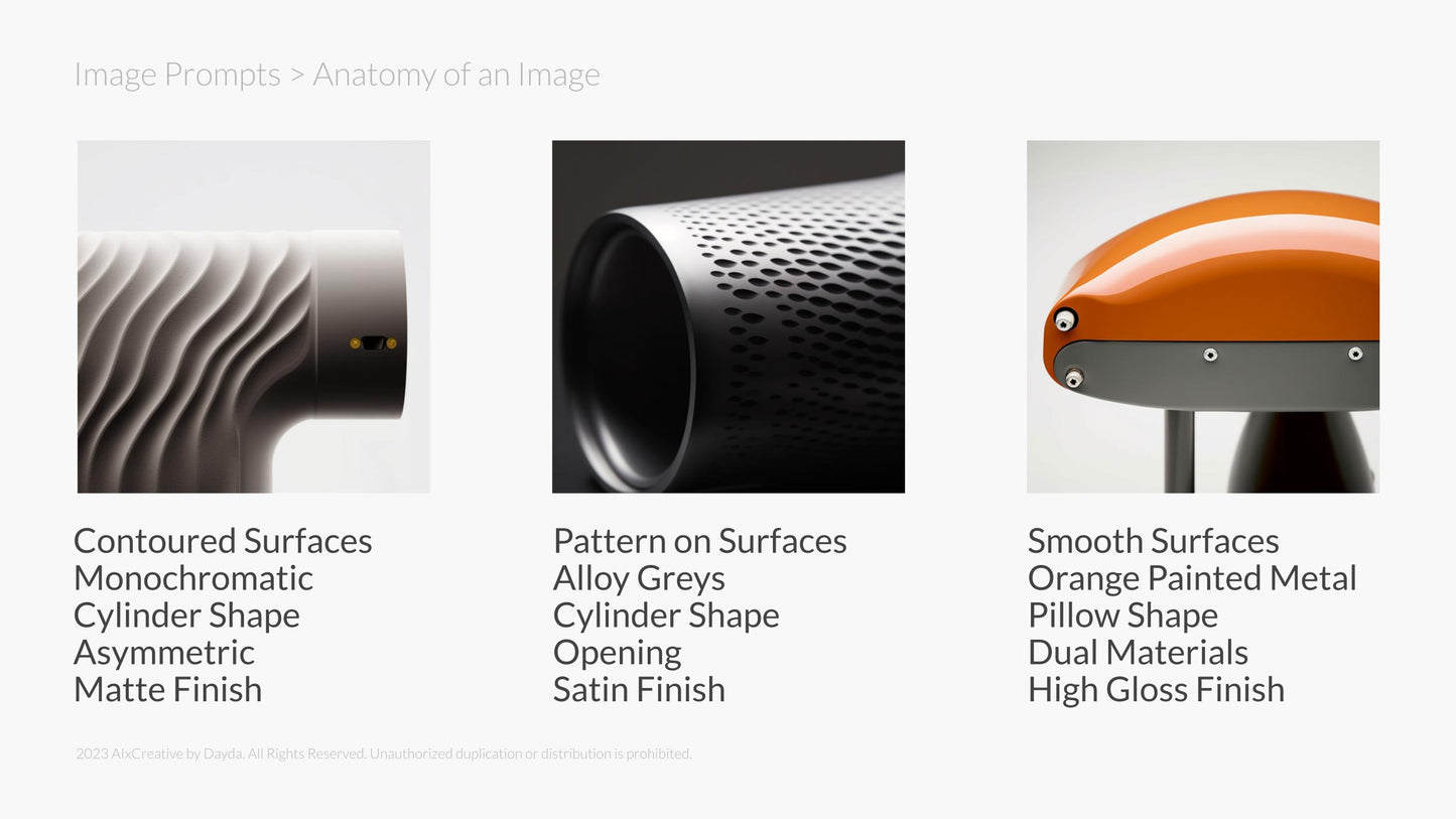 005 - Talking with Images