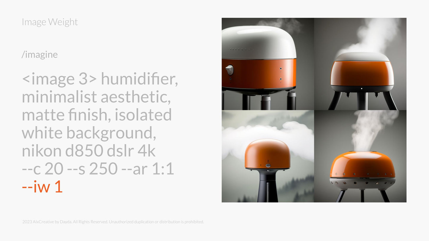 005 - Talking with Images