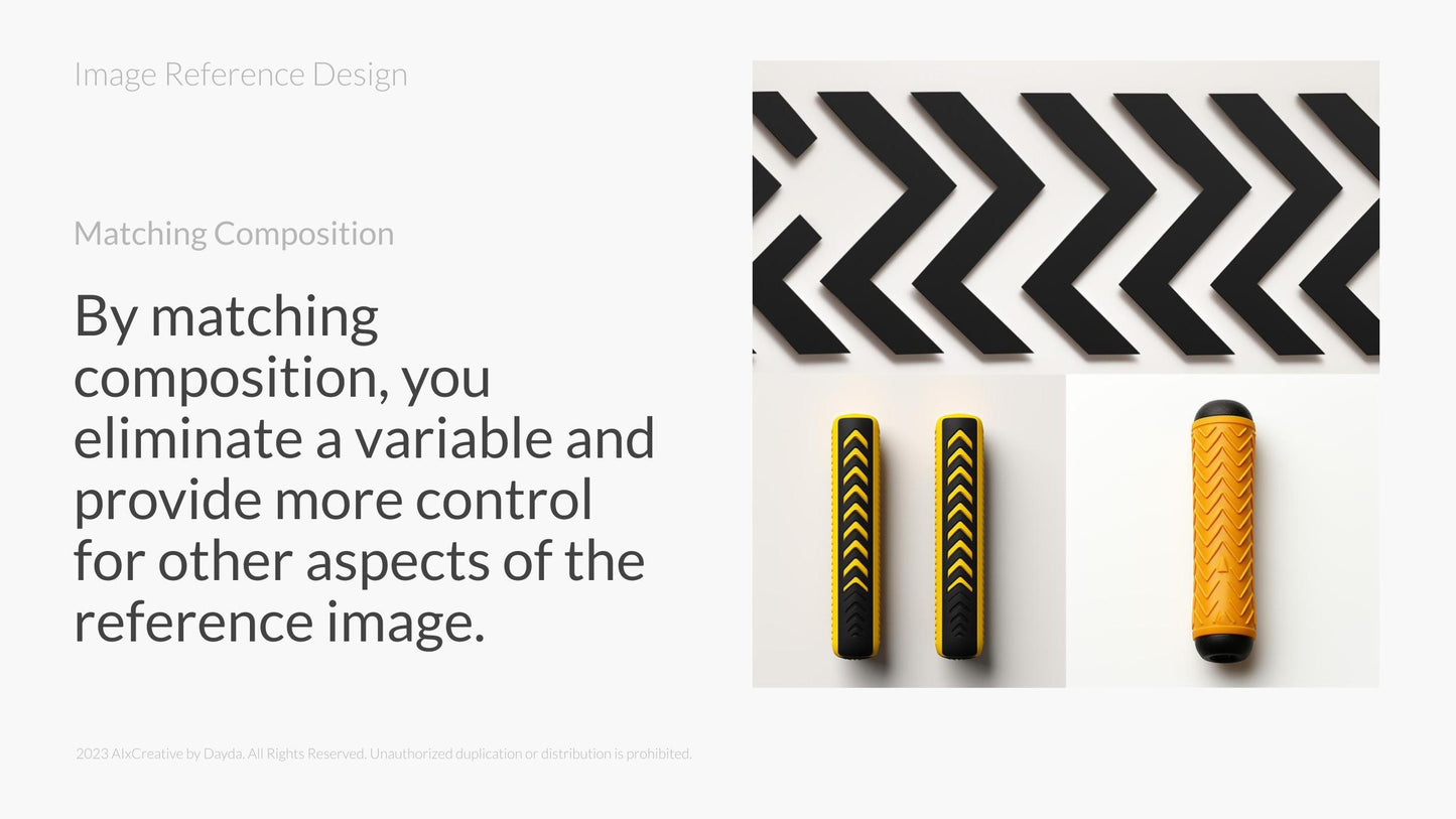 005 - Talking with Images