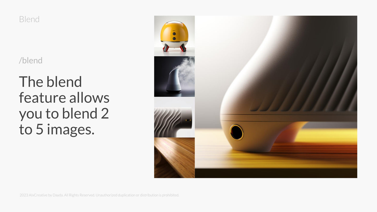 005 - Talking with Images