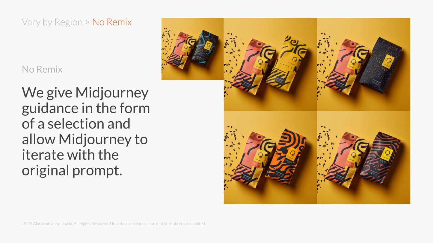 008 - Vary by Region