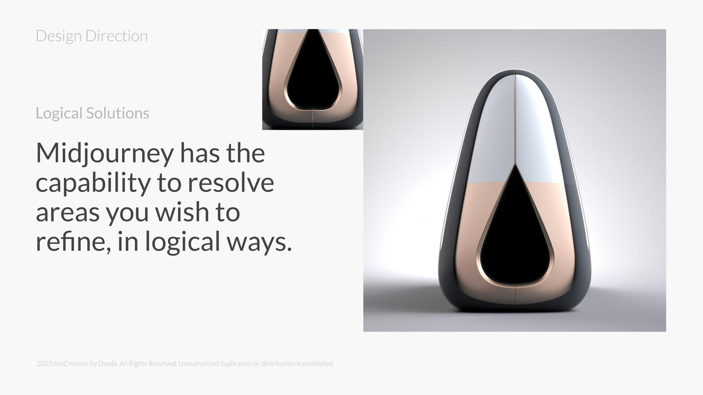 008 - Vary by Region