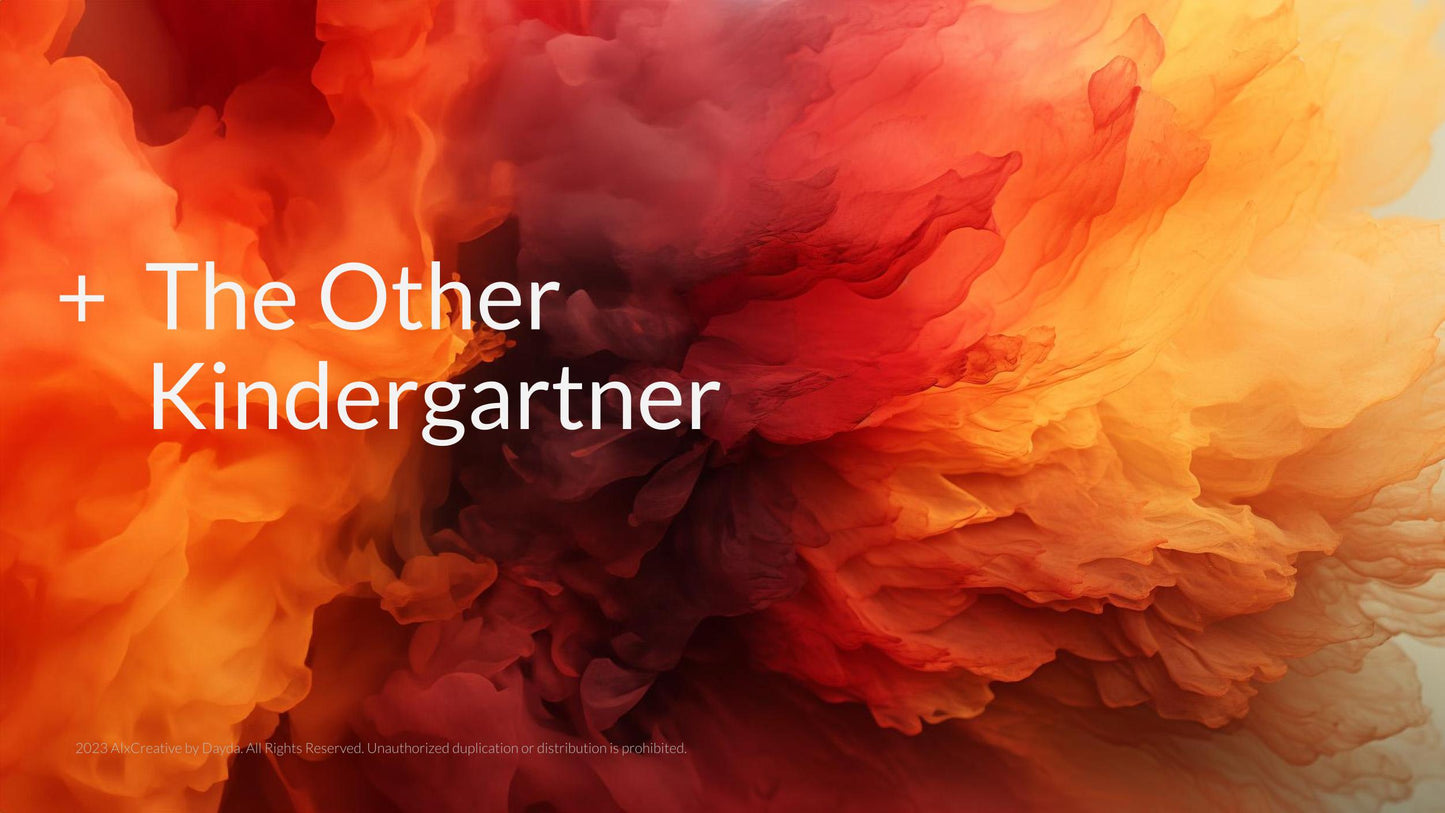 009 - ChatGPT for Midjourney