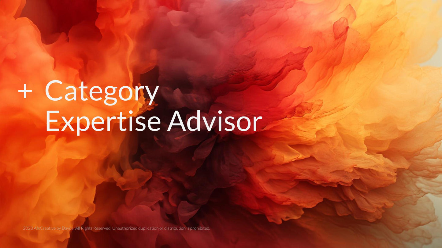 009 - ChatGPT for Midjourney