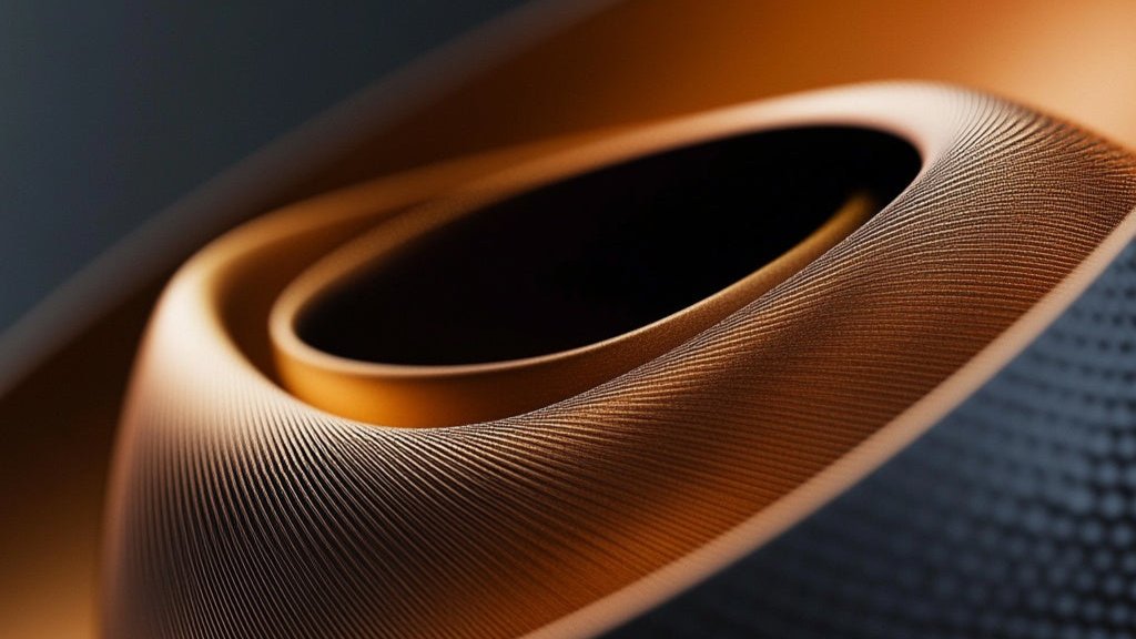 Ai for Design Thinking