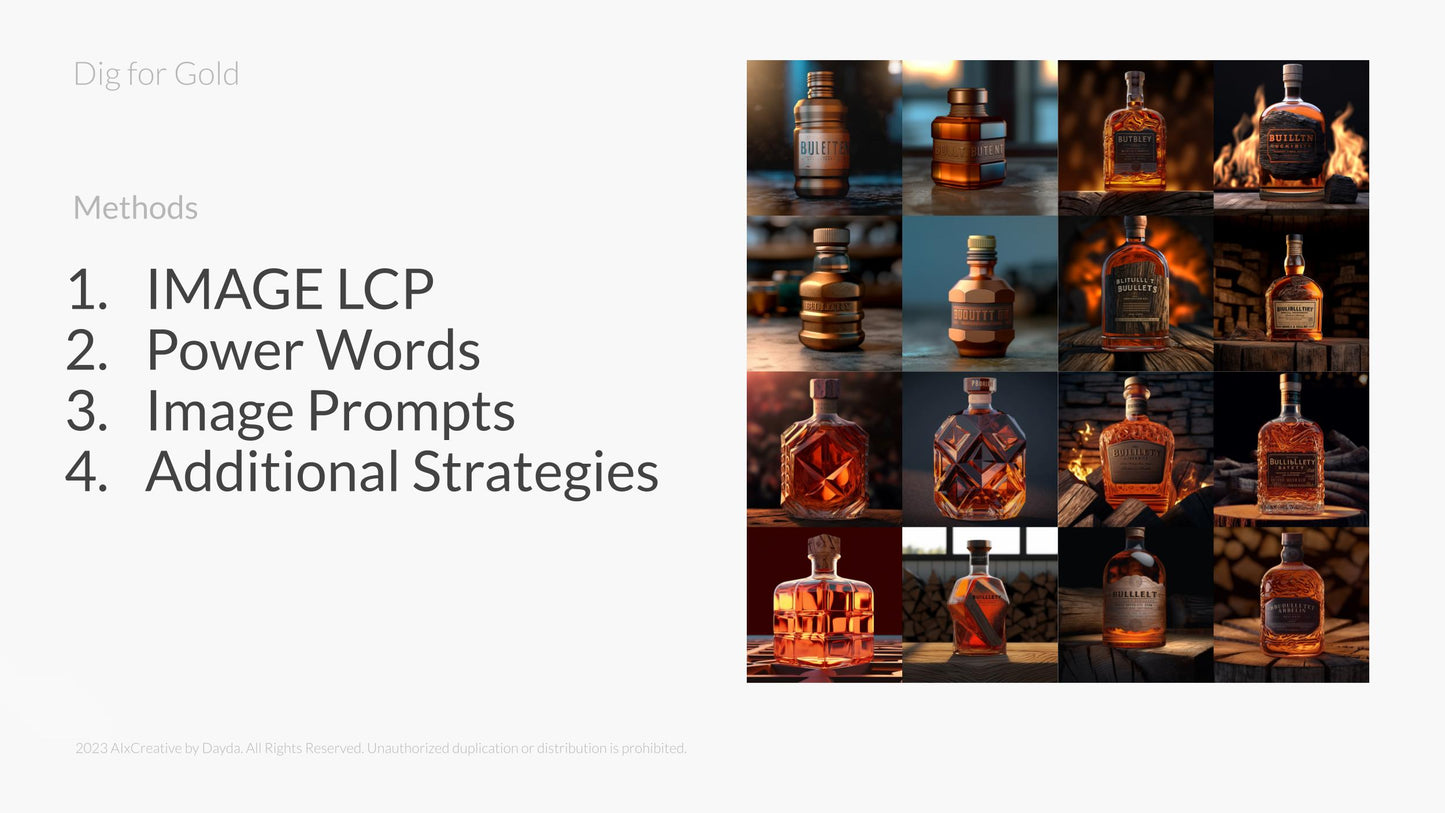 010 - Jobs to be Done