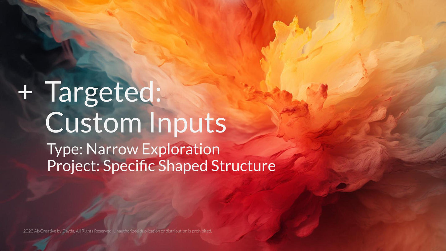 011 - Strategy Tools 01