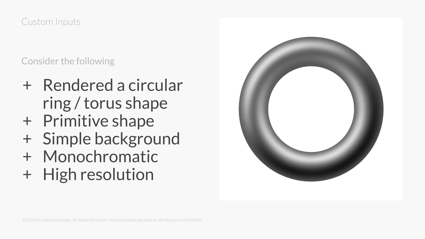 011 - Strategy Tools 01