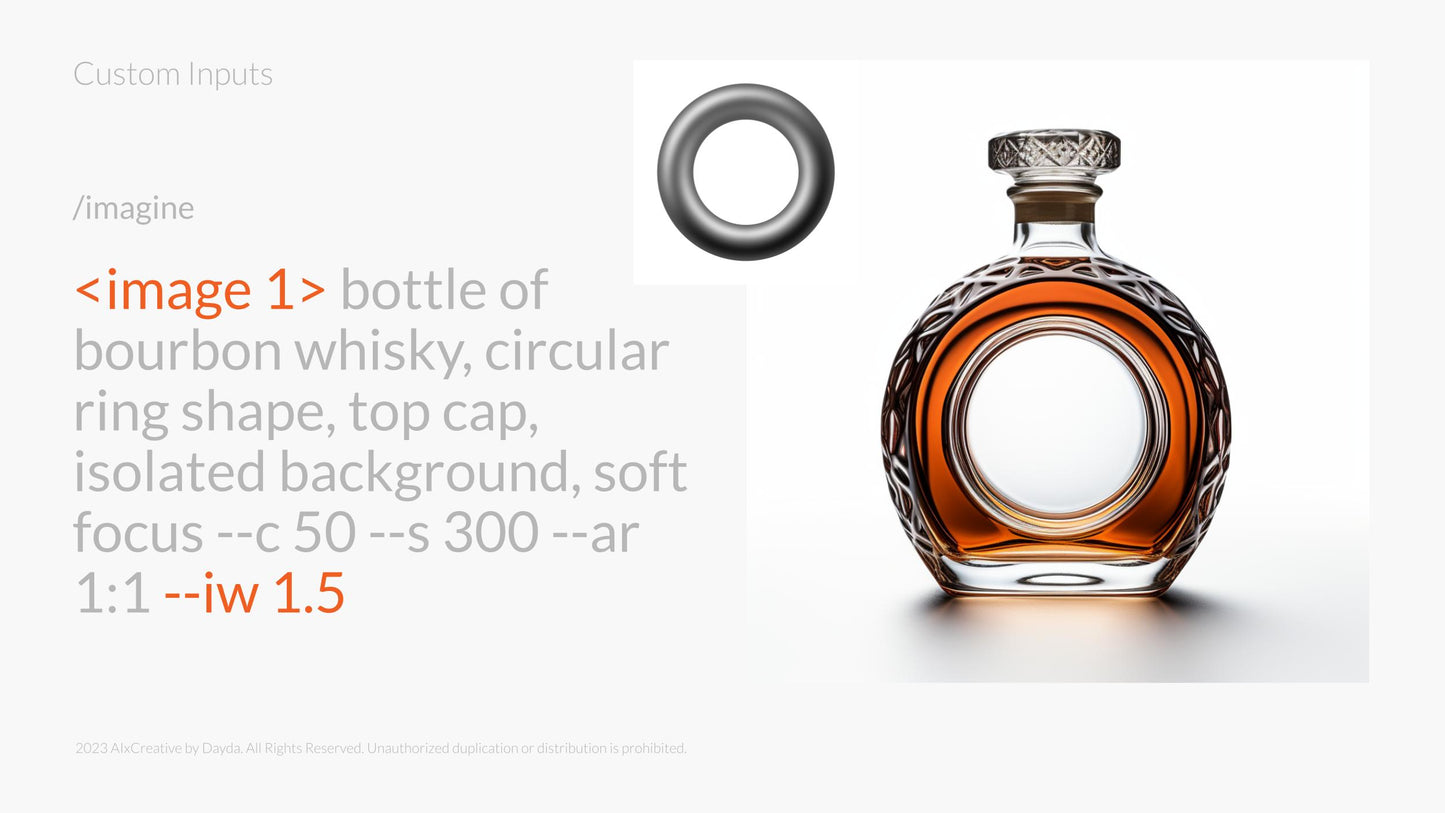 011 - Strategy Tools 01