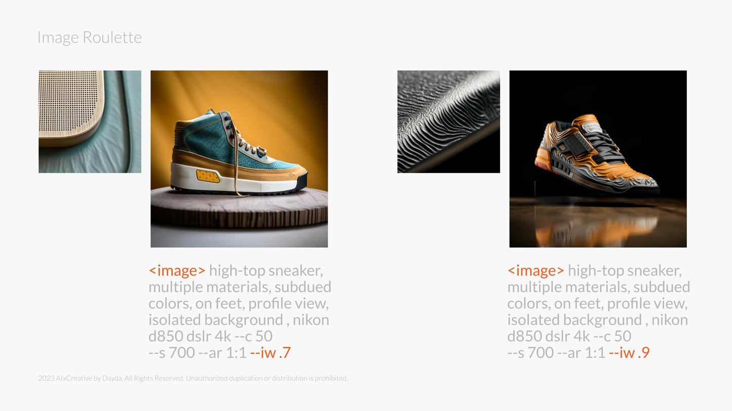 011 - Strategy Tools 01