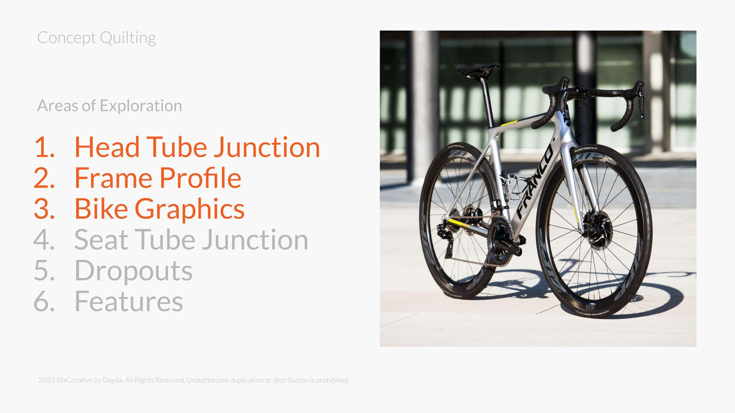 011 - Strategy Tools 01