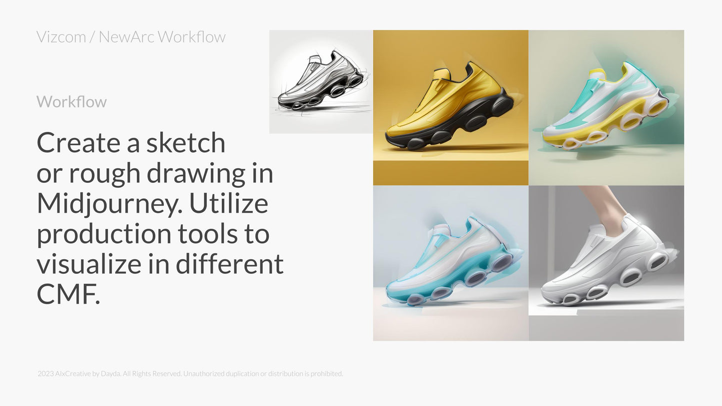 012 - Strategy Tools 02