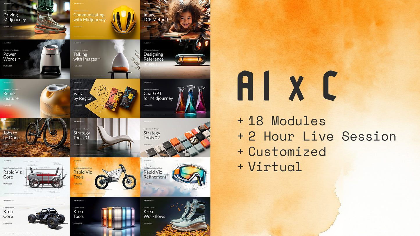 Kickstart Ai Premium Bundle