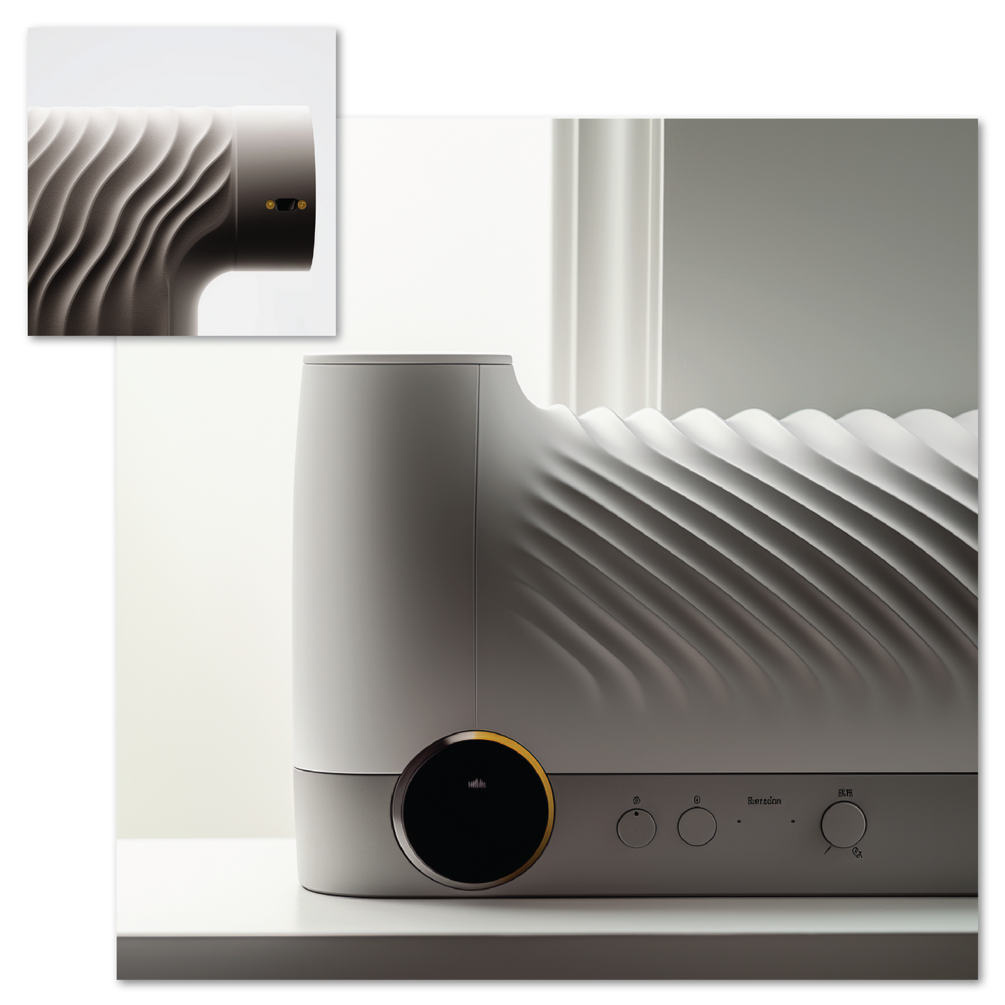 004 - Creating Reference Images Group Class