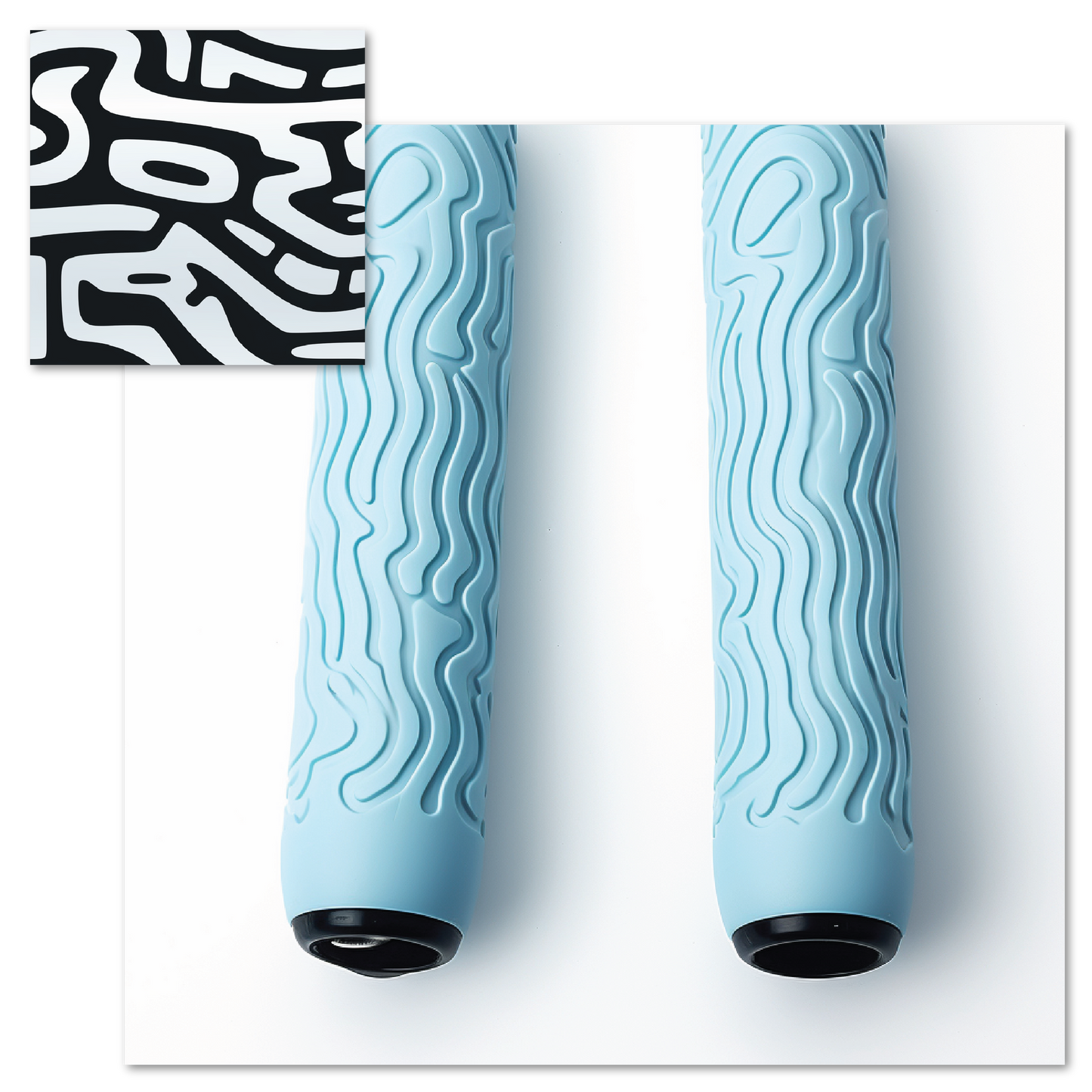 004 - Creating Reference Images Group Class