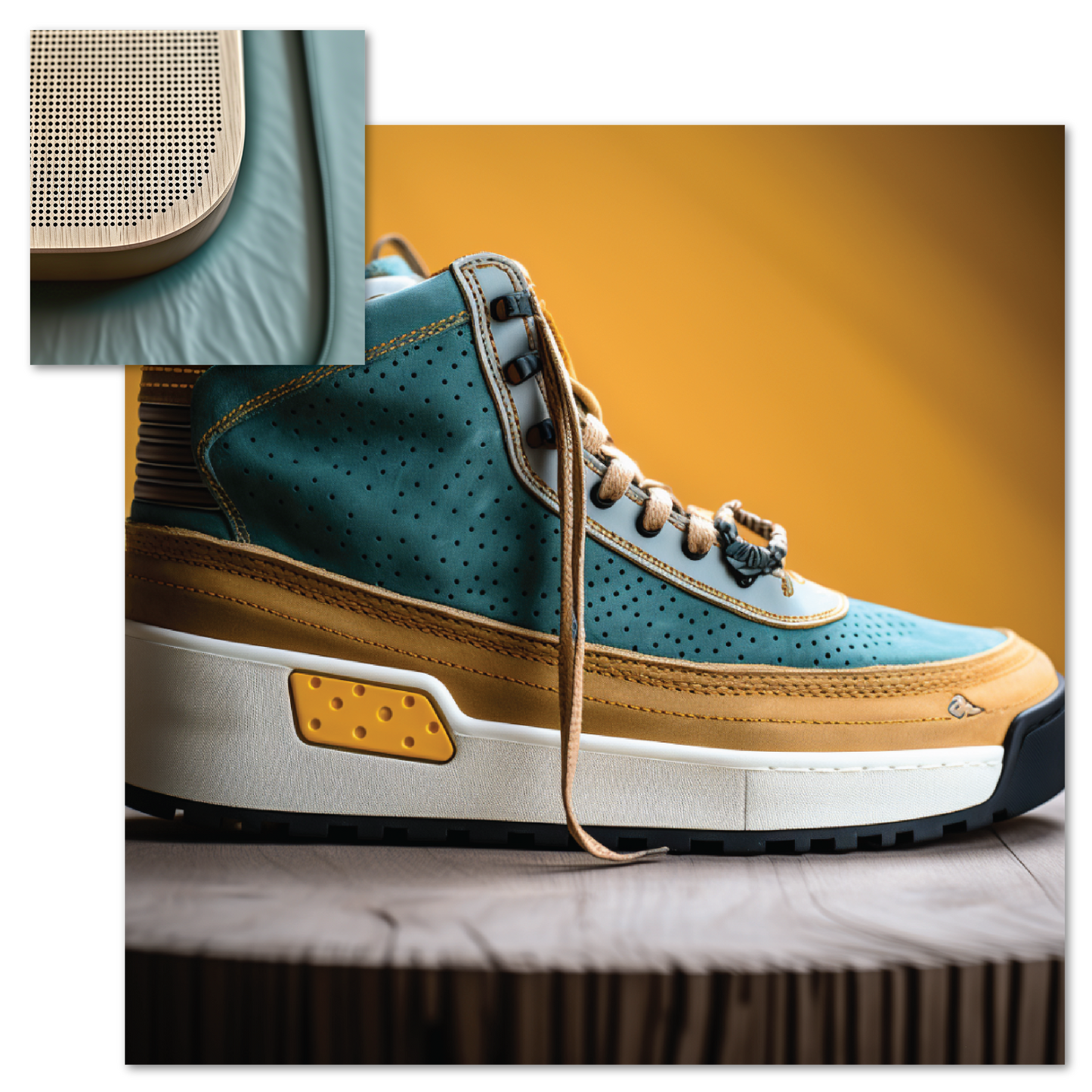 004 - Creating Reference Images Group Class