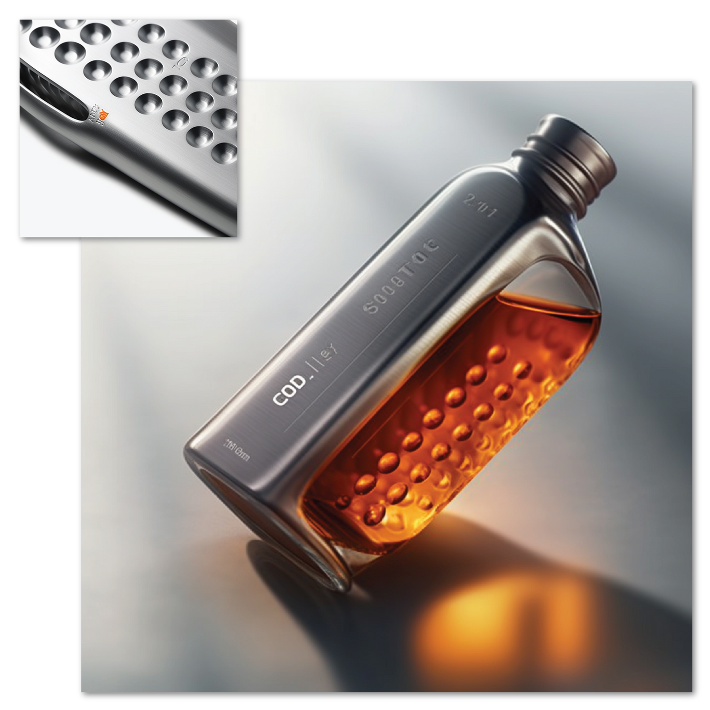 004 - Creating Reference Images Group Class