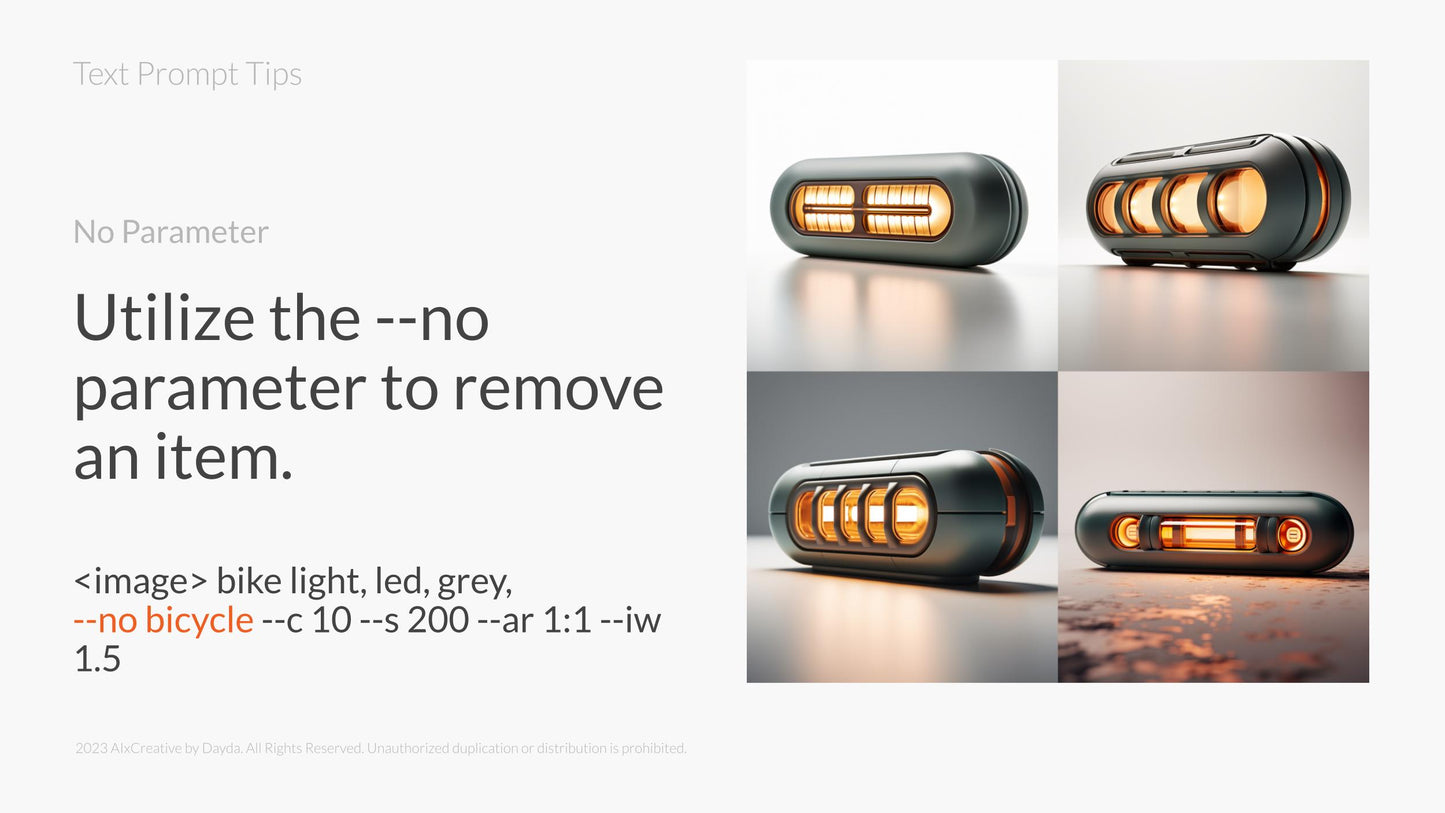 004 - Power of Words