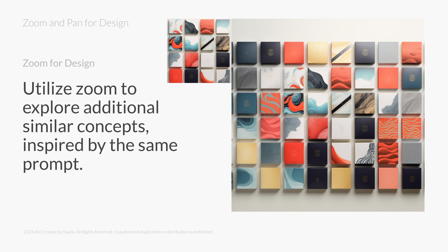 012 - Strategy Tools 02