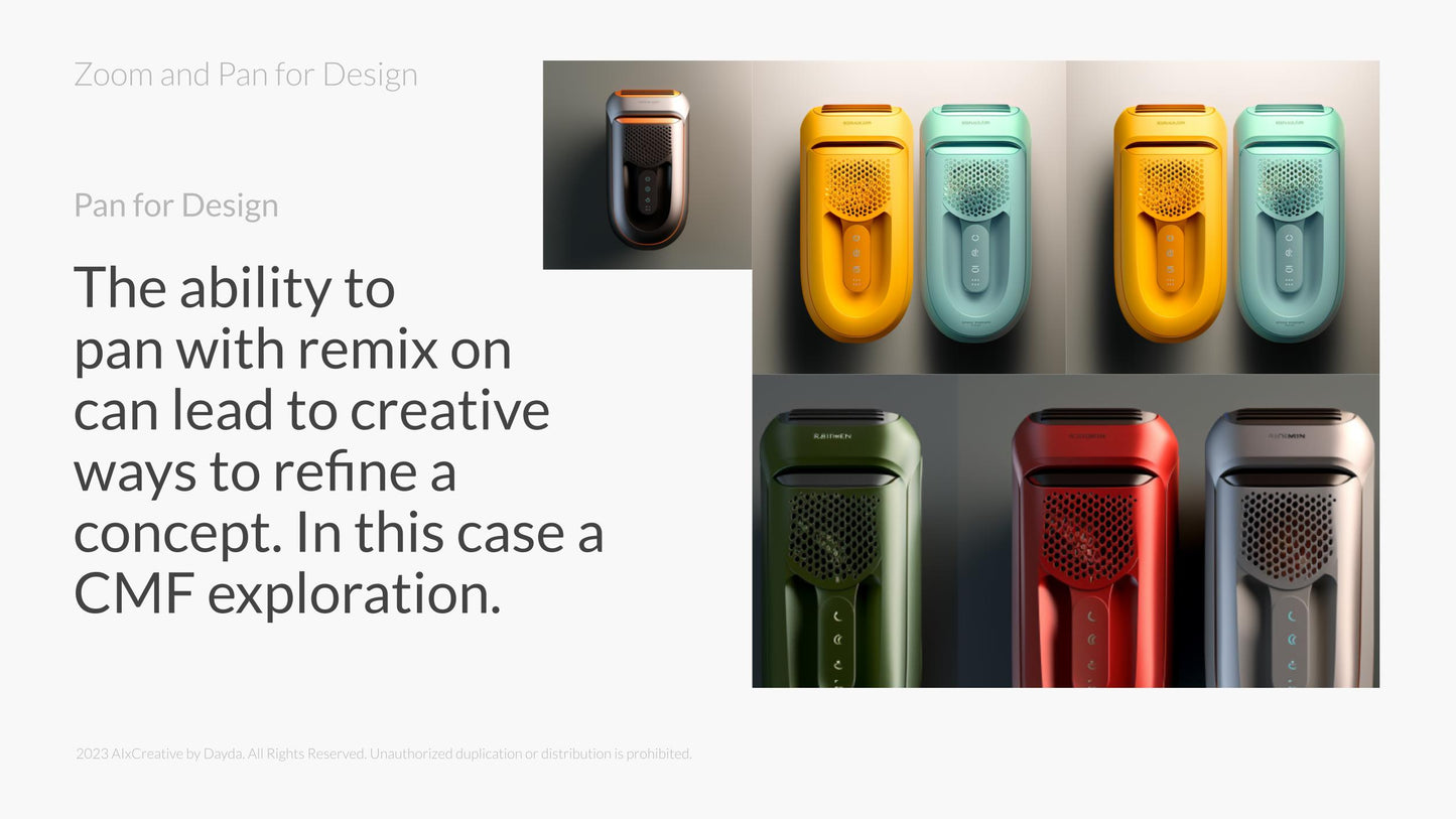 012 - Strategy Tools 02