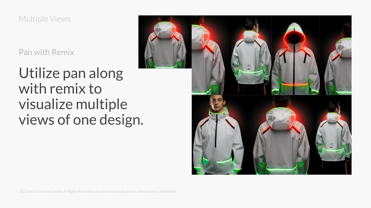 012 - Strategy Tools 02