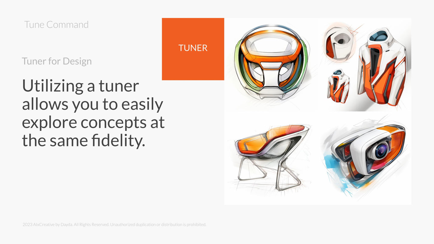 012 - Strategy Tools 02