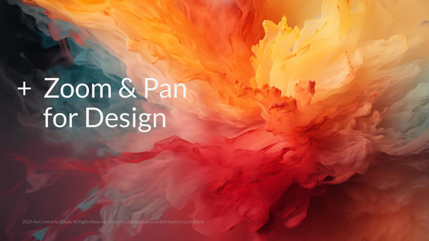 012 - Strategy Tools 02