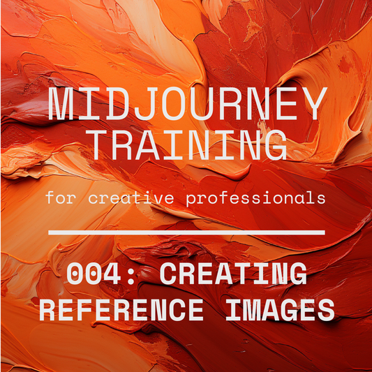 004 - Creating Reference Images Group Class