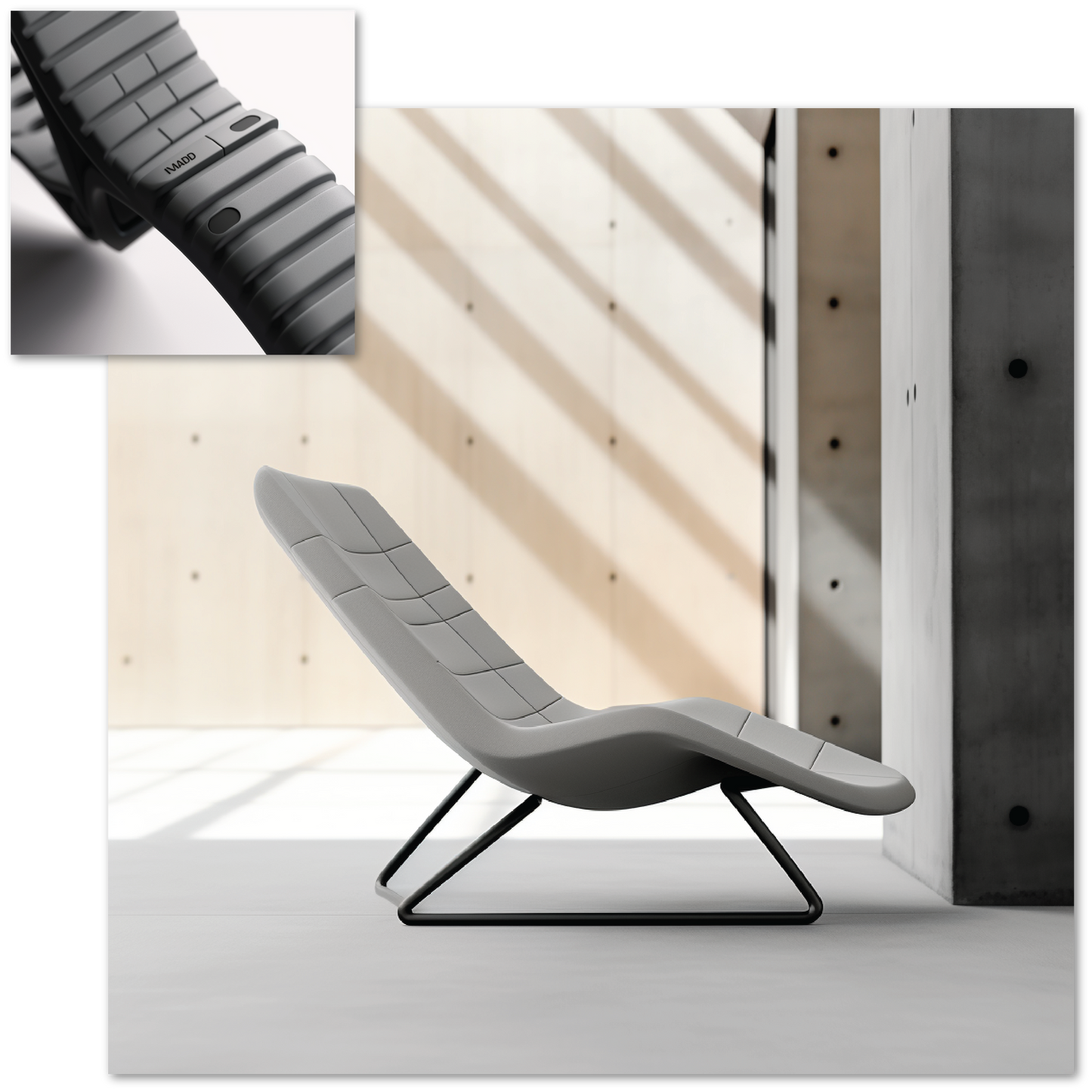 004 - Creating Reference Images Group Class