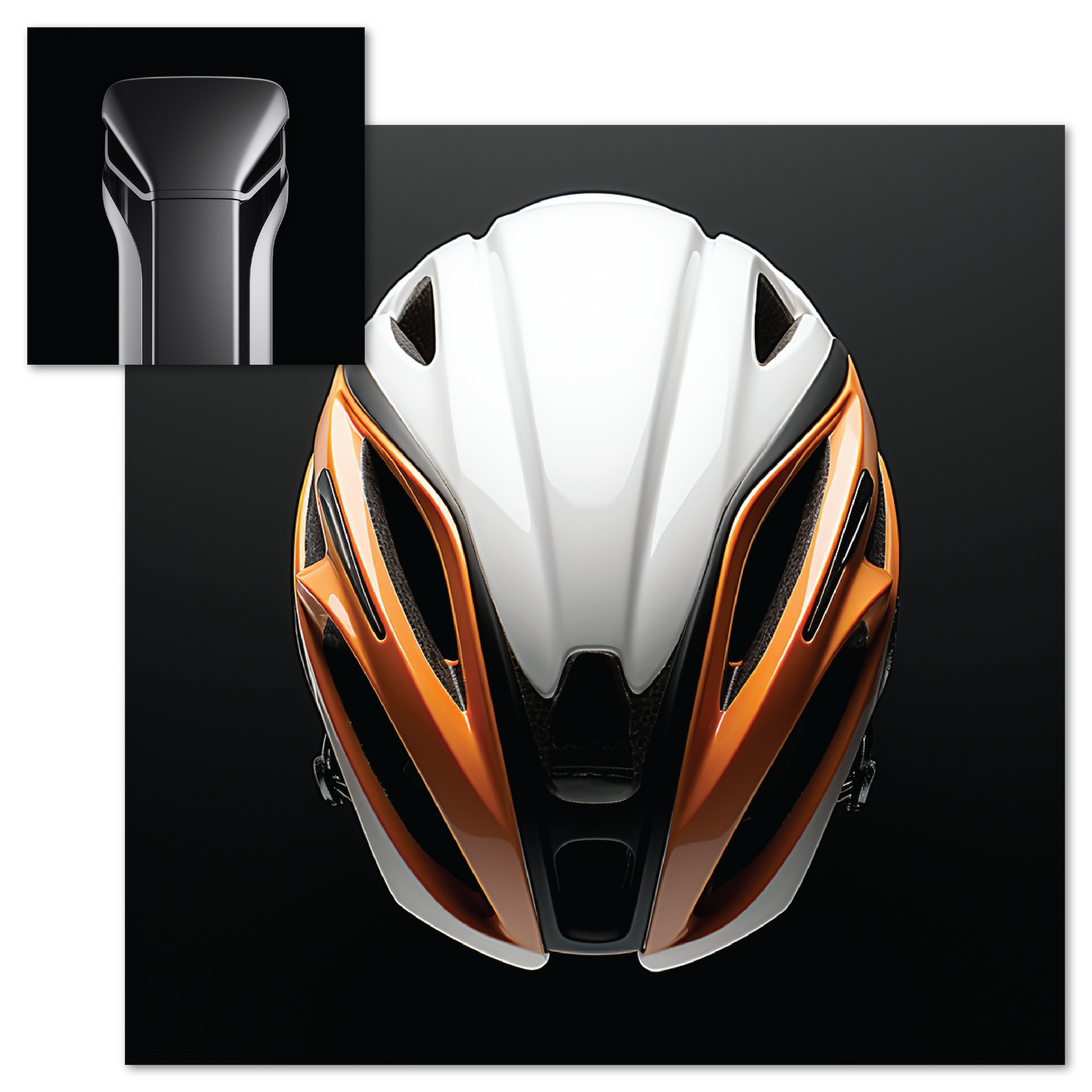 004 - Creating Reference Images Group Class