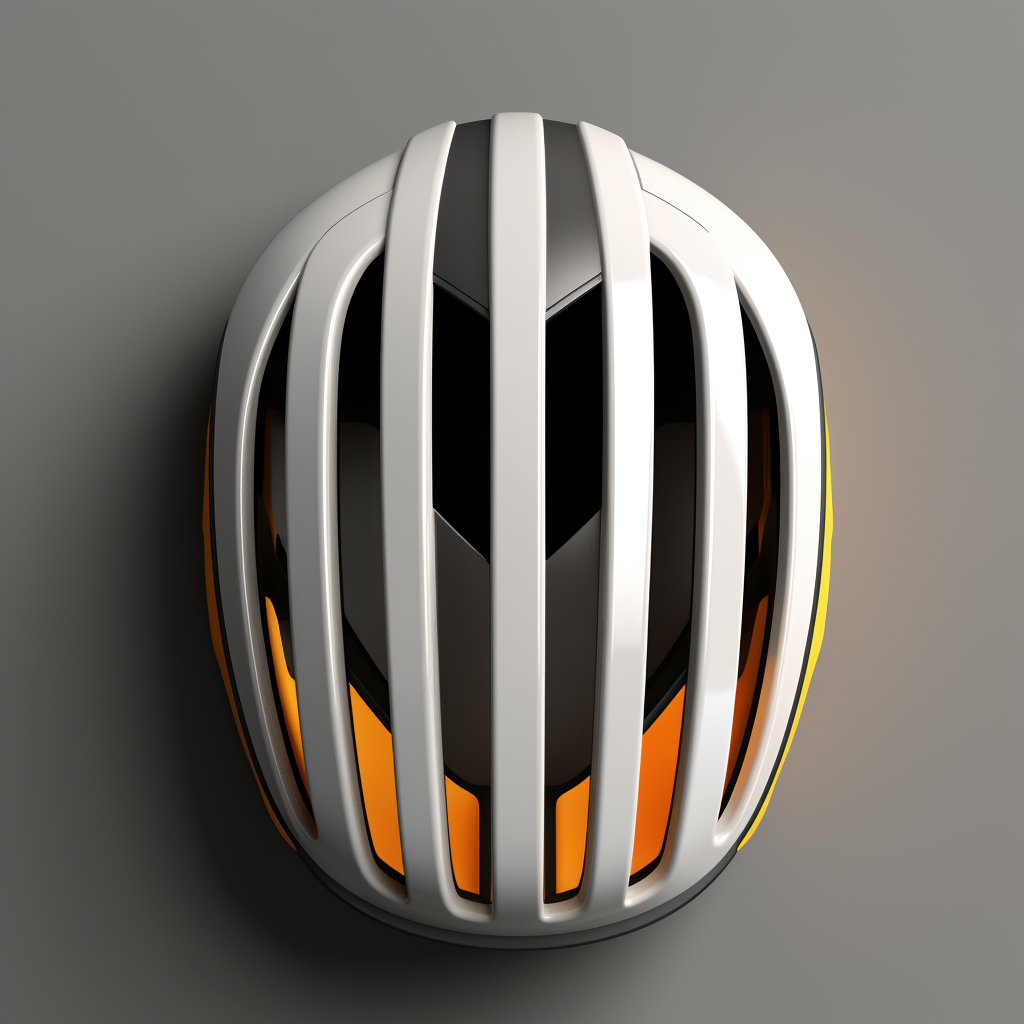 Coffee & AI Midjourney Design Session Free Download