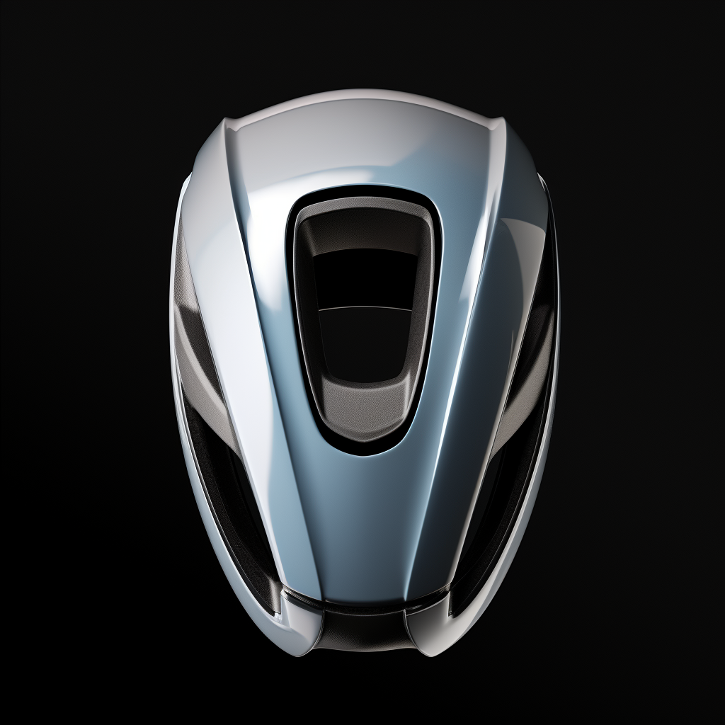 Coffee & AI Midjourney Design Session Free Download