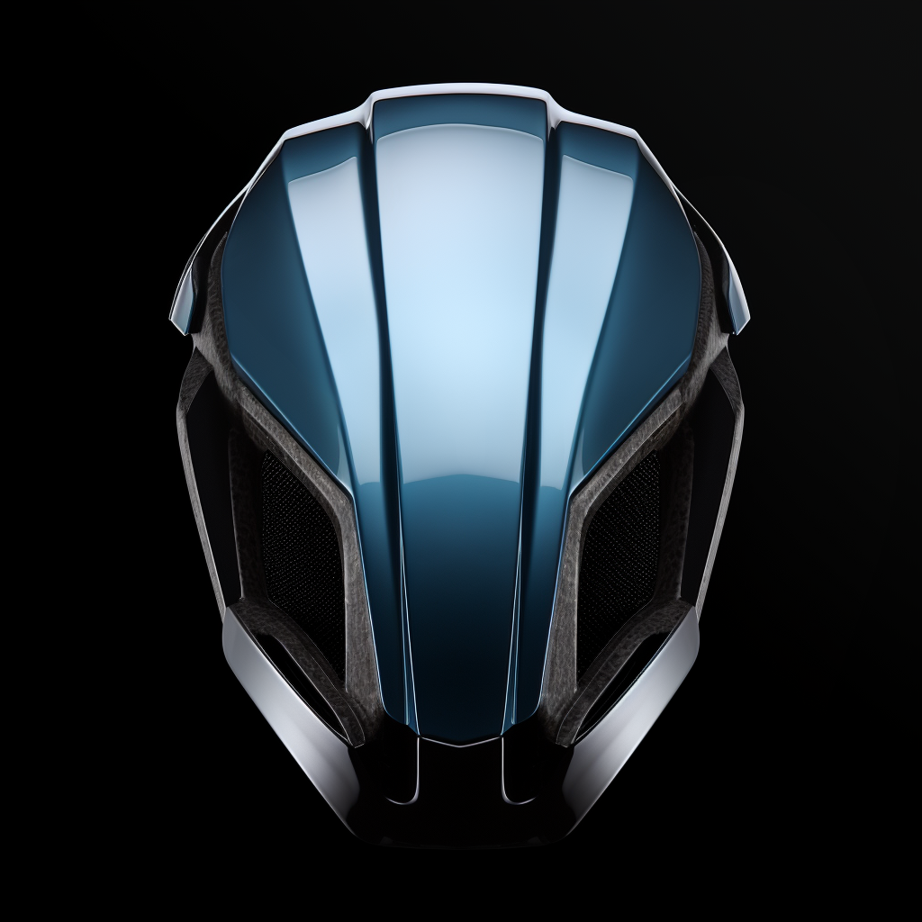 Coffee & AI Midjourney Design Session Free Download