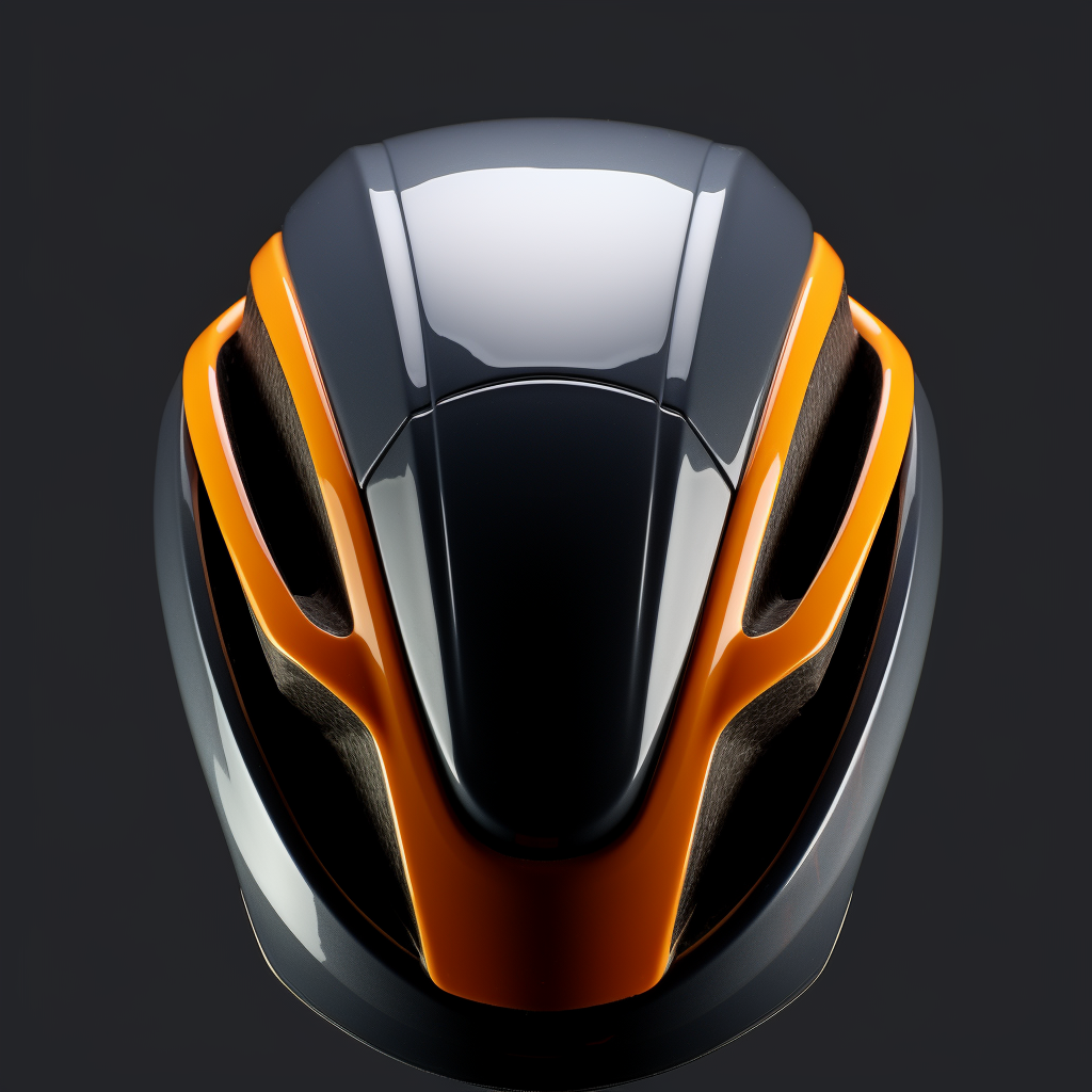 Coffee & AI Midjourney Design Session Free Download