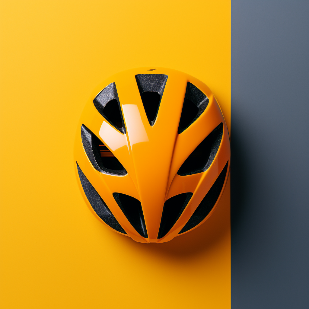 Coffee & AI Midjourney Design Session Free Download