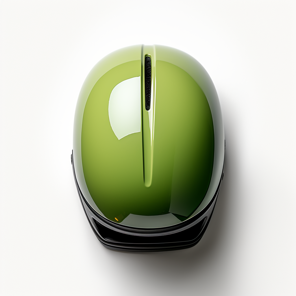 Coffee & AI Midjourney Design Session Free Download