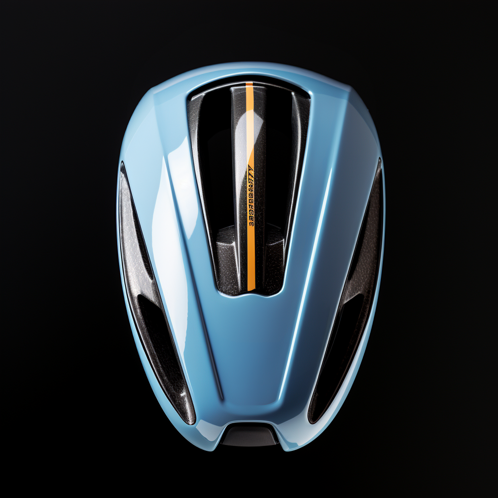 Coffee & AI Midjourney Design Session Free Download