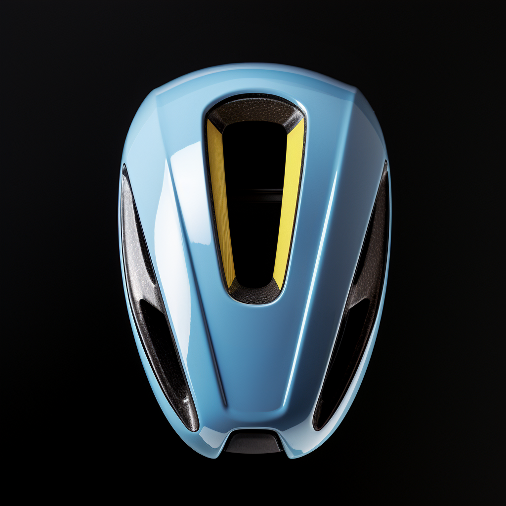 Coffee & AI Midjourney Design Session Free Download